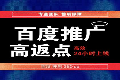 百度SEM代运营案例揭秘，如何实现ROI最大化